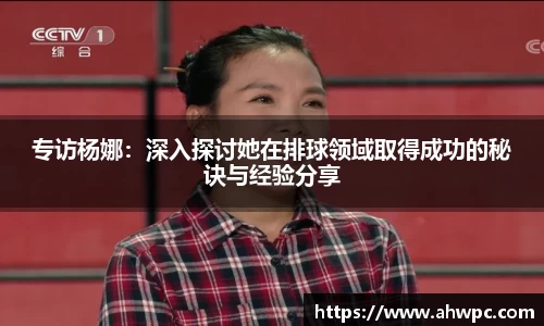 kaiyun开云(中国)