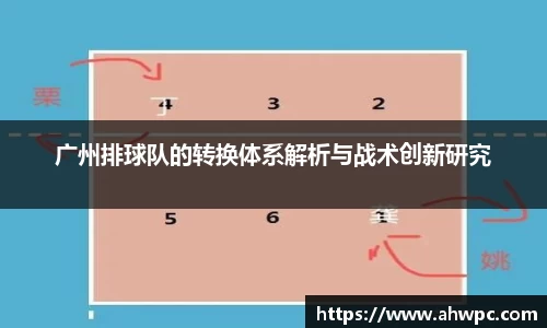 kaiyun开云官方网页版