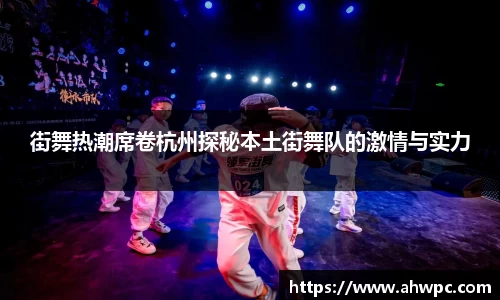 kaiyun开云