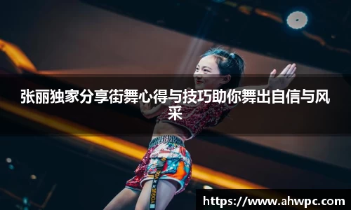 kaiyun开云