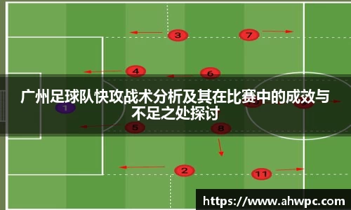 kaiyun开云(中国)