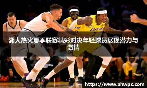 kaiyun开云(中国)