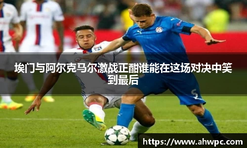 kaiyun开云(中国)