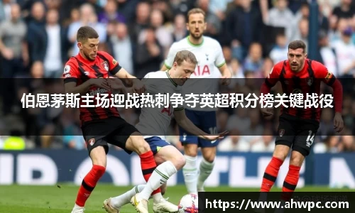 kaiyun开云官方网页版