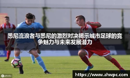 kaiyun开云kaiyun开云悉尼流浪者与悉尼的激烈对决揭示城市足球的竞争魅力与未来发展潜力